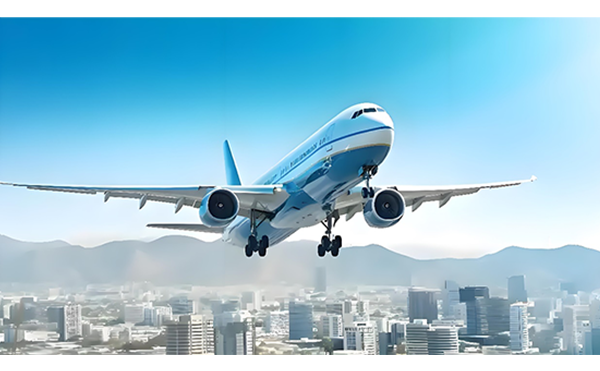 X射线CT检测技术：航空军工、先进制造质量安全的“守护者”