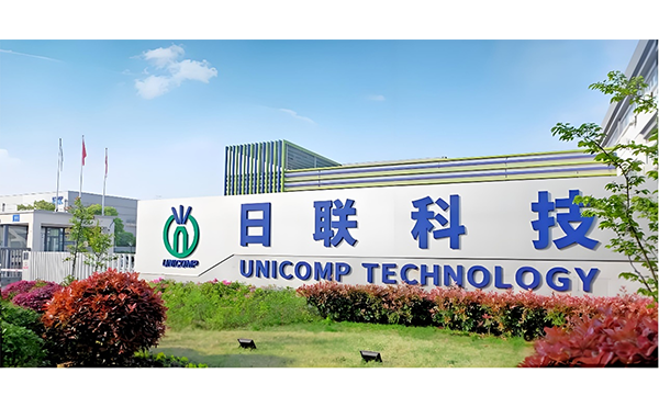 1759995666116521.png 网站图1.png