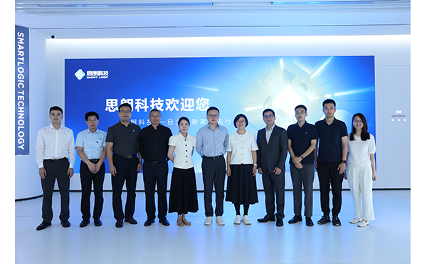 1759995707129268.png 网站图3.png