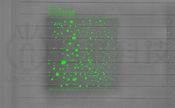 1760347472218325.png 官网7.png
