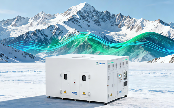 1763453290157218.png 图1.png