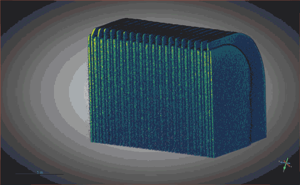 1763453341170632.gif 11月15日(2).gif