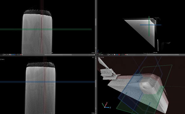 1763453358272163.png 图5.png