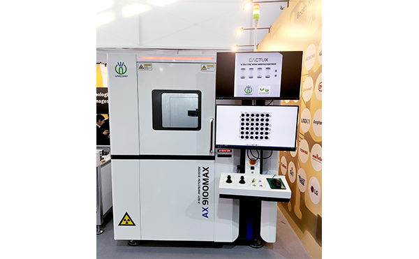 1763952243103621.png 设备2.png