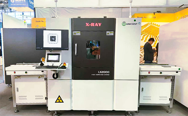 1763952251161072.png 设备1.png