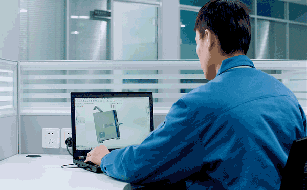 1763952654198387.gif 官网1.gif