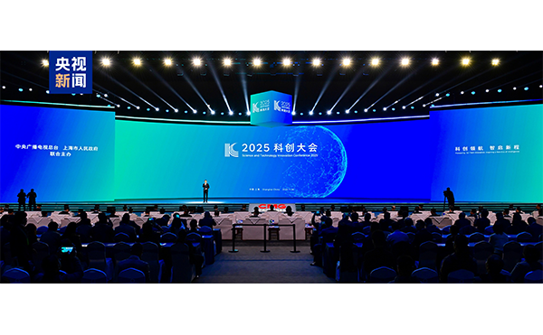 1764407002122161.png P2.png