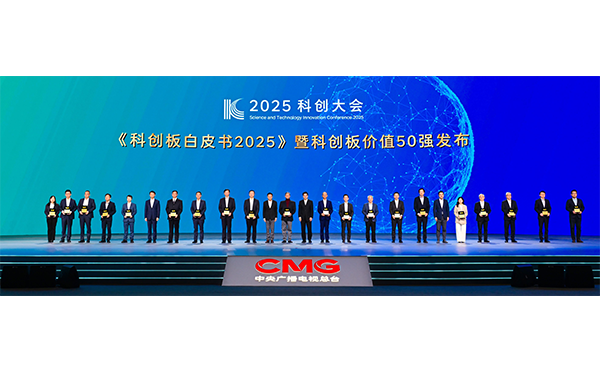 1764407036528405.png 图1.png