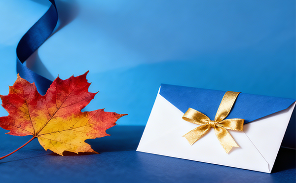 十年前的中国设备为何能在北美跨洋重启？