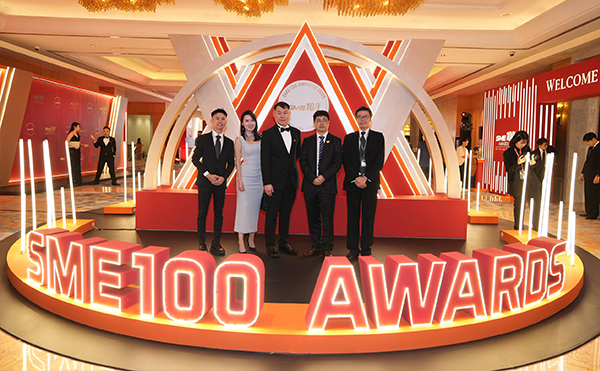 1765346289447964.png 官网14.png