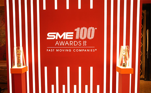 1765346301211220.png 官网13.png