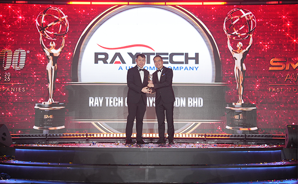 1765346318414298.png 官网12.png