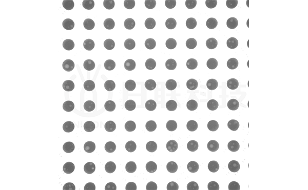 bga优化前（带水?。?png