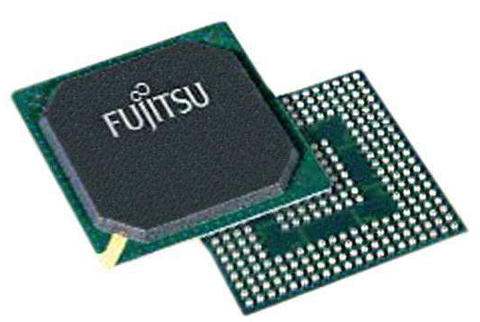 X射线检测设备通常检测些什么？