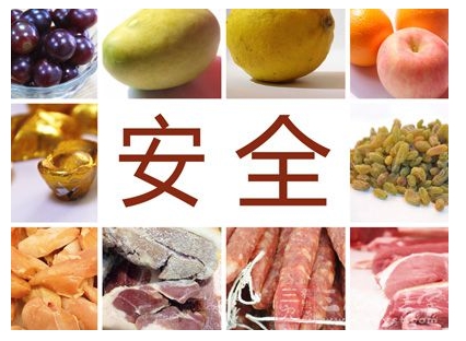 借力X光异物检测技术，提升食品安全性