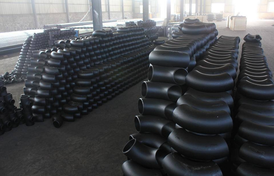 如何对压力管道的内部缺陷进行无损检测？