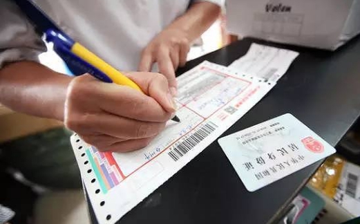 实名认证难实施，X光安检机助推快递行业发展