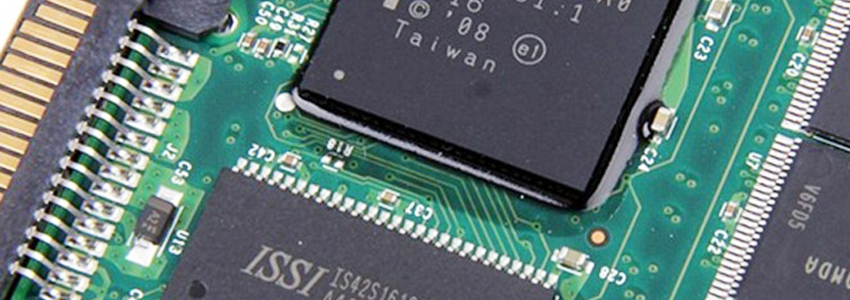 BGA封装X射线检测 BGA封装X射线检测