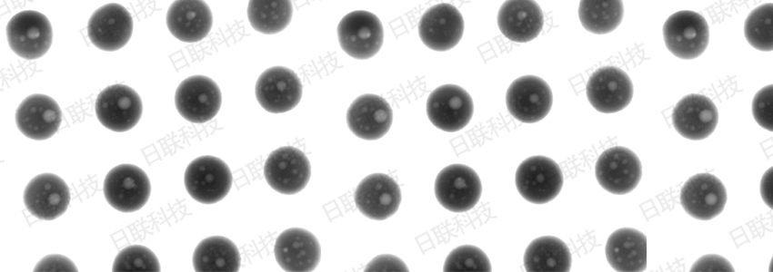 日联科技BGA封装X射线检测 日联科技BGA封装X射线检测