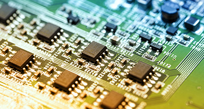 BGA封装，你了解多少？