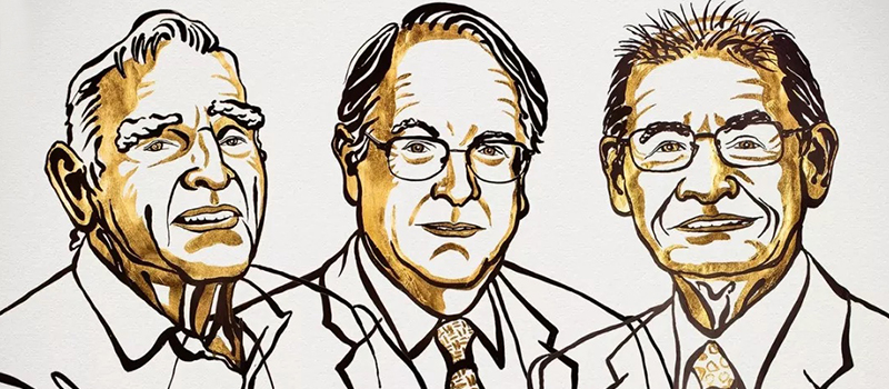 锂电池检测 锂电池检测