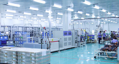 锂电池检测项目有哪些？