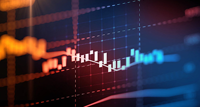 芯片制造有多难？