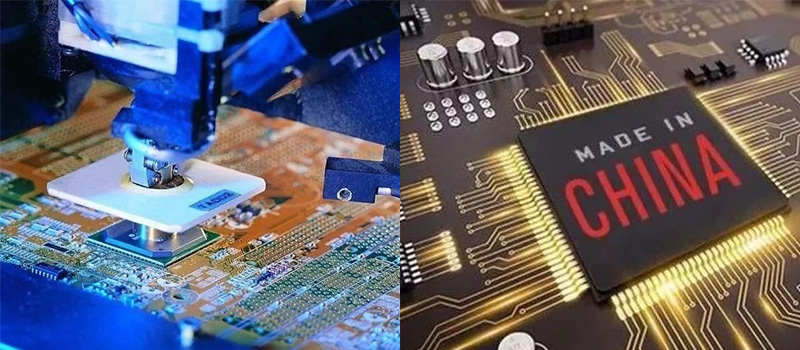 芯片X射线检测 芯片X射线检测