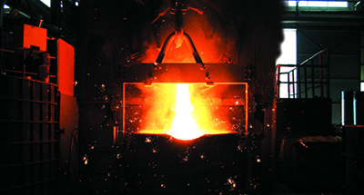 铸件缺陷用什么检测？