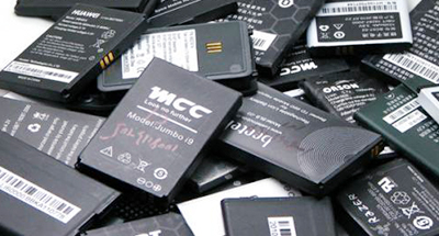 X射线在锂电池生产线上起什么样的作用？