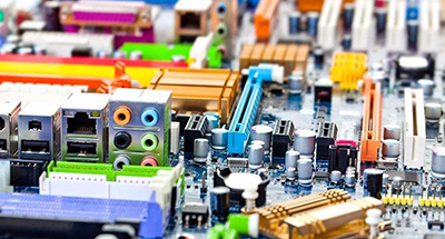 国产x-ray工业设备有哪些？