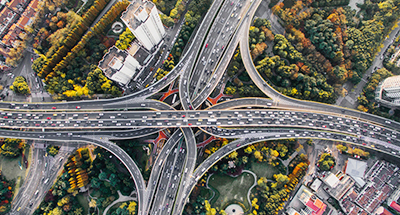 绿色通道车辆如何检查？