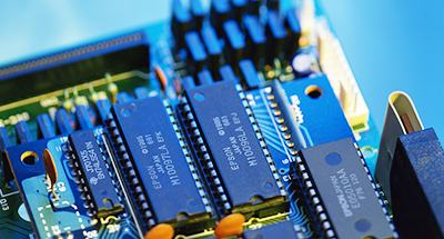 PCBA焊接中常见假焊、虚焊的防止方法