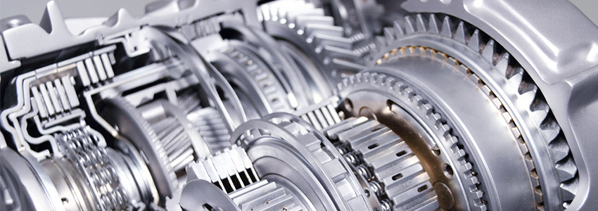 发动机无损检测 发动机无损检测