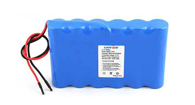 18650电池组装需要注意哪些？