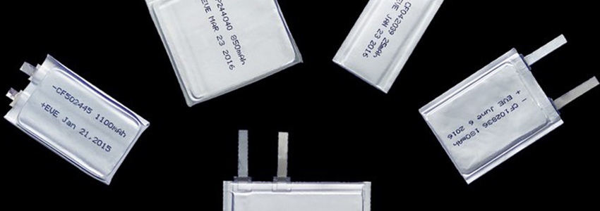 日联科技软包锂电池检测 日联科技软包锂电池检测