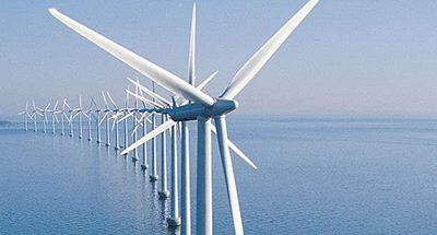 风机叶片缺陷可以用什么设备检测？