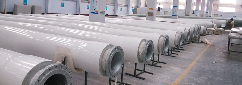 风机叶片无损检测 风机叶片无损检测