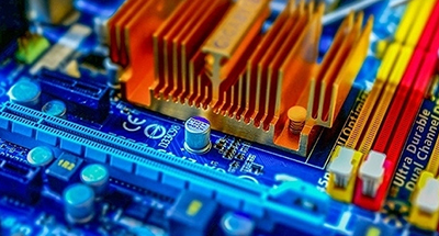 国内的点料机有哪些？