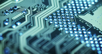 如何检测电路板的缺陷？