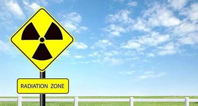 你知道吗？辐射培训上岗证，机考啦！