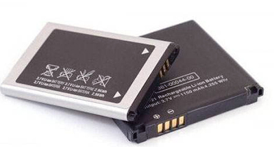 锂电池不能忽视的缺点是什么？