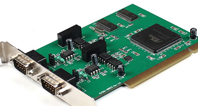 什么是虚焊，为什么会产生虚焊