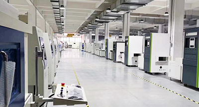 X光机几何放大倍率能有1000？