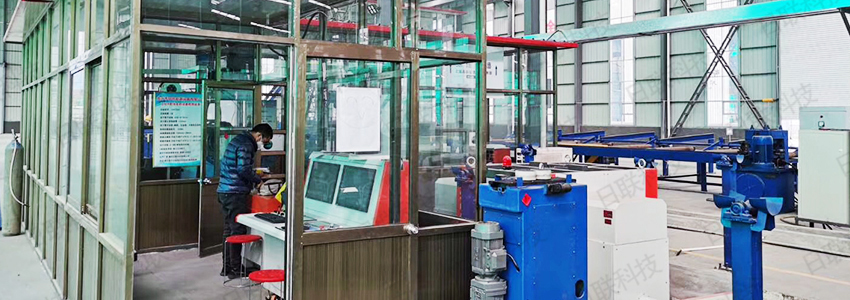 日联科技工业无损探伤 日联科技工业无损探伤