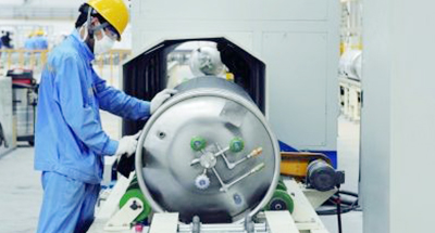 告诉你如何区分X射线DR、CR和胶片成像？