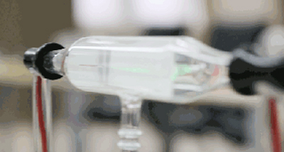 X射线管为什么需要冷却？