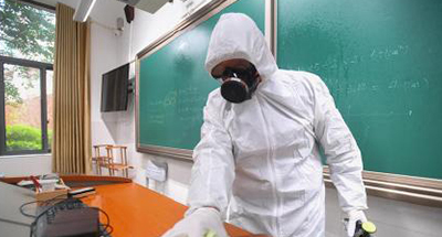 测温安检门成学?？в埠松璞?>
							</div>
							<div   id=