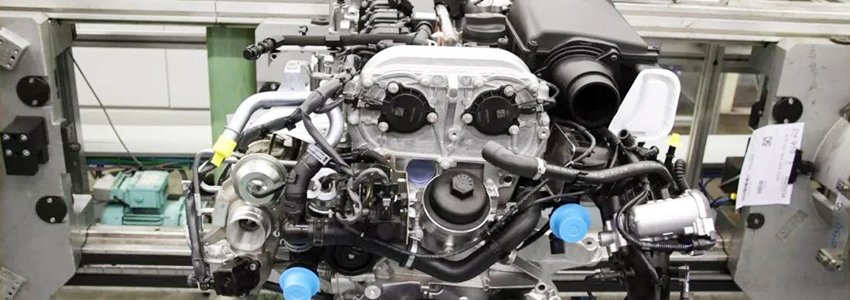 日联科技工业无损检测 日联科技工业无损检测