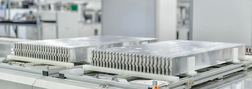 日联科技X射线锂电池检测 日联科技X射线锂电池检测